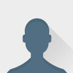 Profile picture of Domenico Di Siena